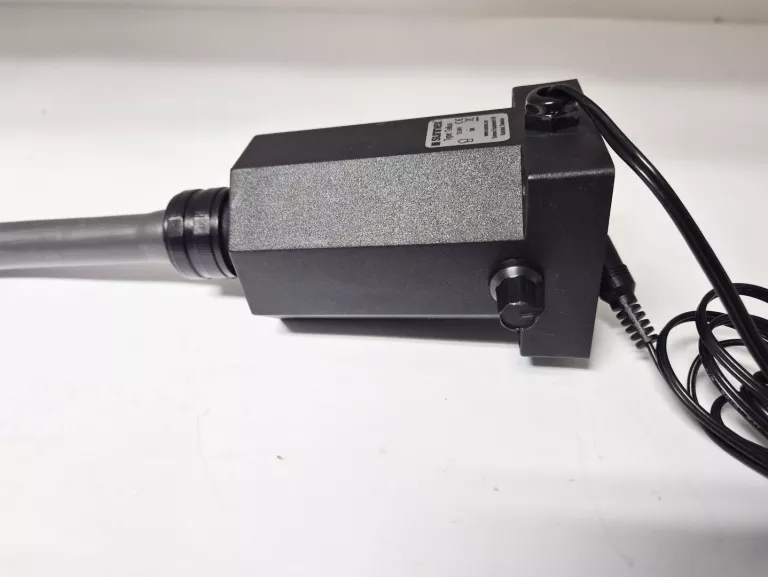LAMPA SUNNEX TELLUS