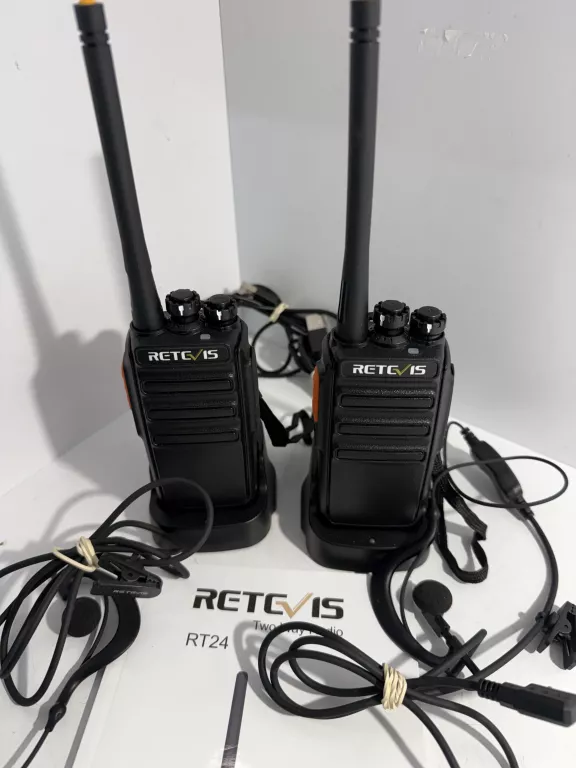 retevis-rt24-walkie-talkie-wojska-polskiego-112-swiecie