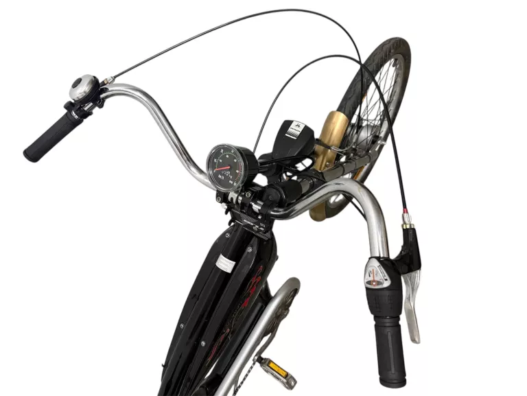 rower-chopper-kola-24-cale-unikat-rodzaj-207390-231746