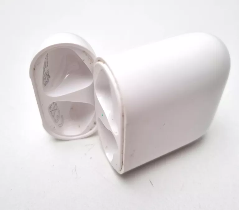 SŁUCHAWKI APPLE AIRPODS 2