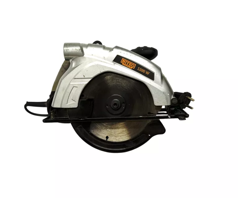 PILARKA NITEO CS0283-15