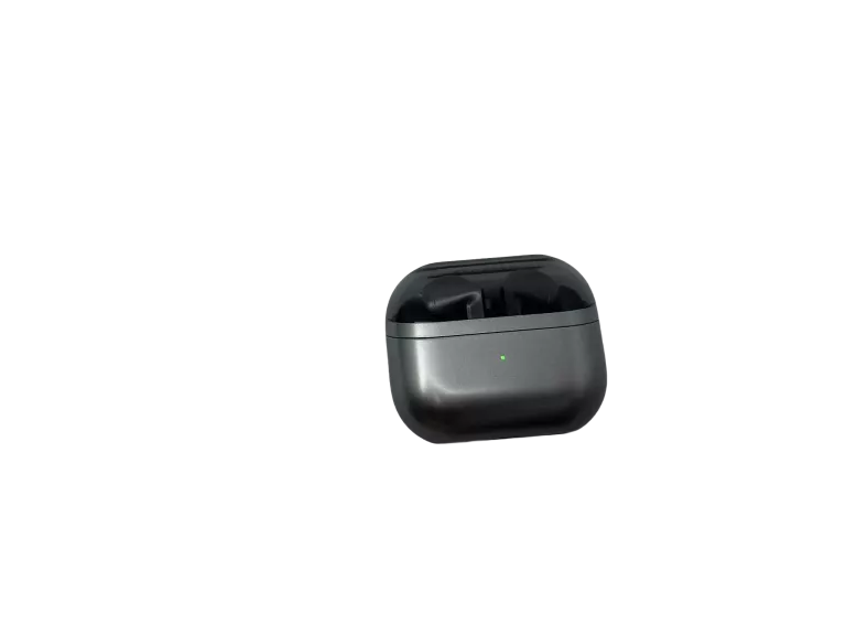 SŁUCHAWKI BT SAMSUNG GALAXY BUDS 3 PRO