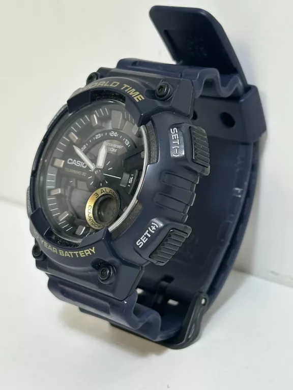 zegarek-casio-aeq-110-wartookazja-ean-gtin-4549526112386