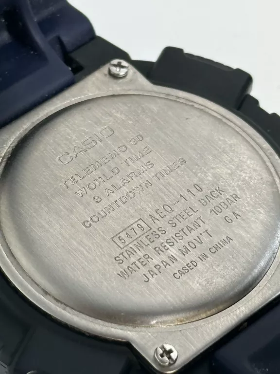 zegarek-casio-aeq-110-wartookazja-ksztalt-koperty-129223-2