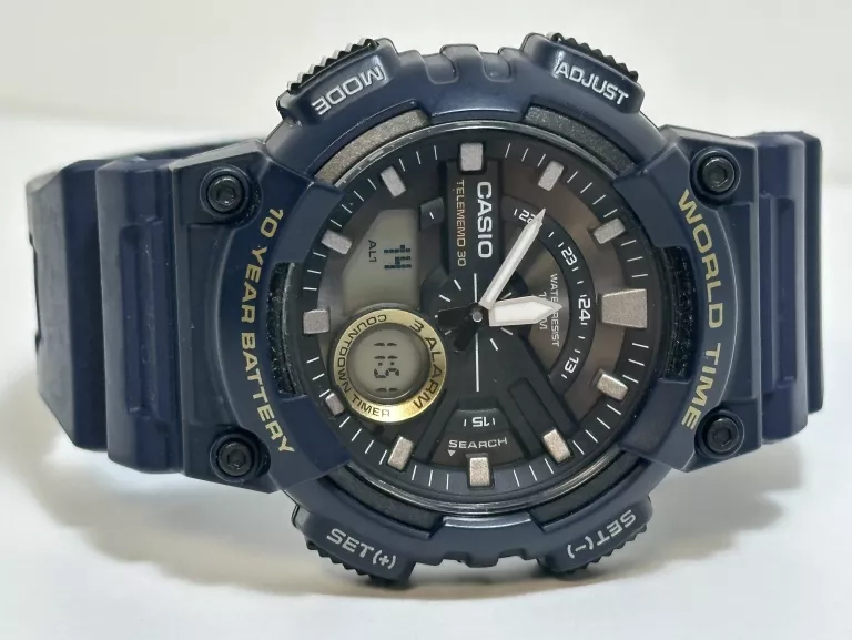 zegarek-casio-aeq-110-wartookazja-funkcje-220-1