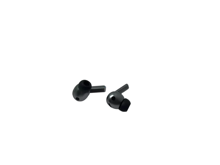 SŁUCHAWKI BT SAMSUNG GALAXY BUDS 3 PRO