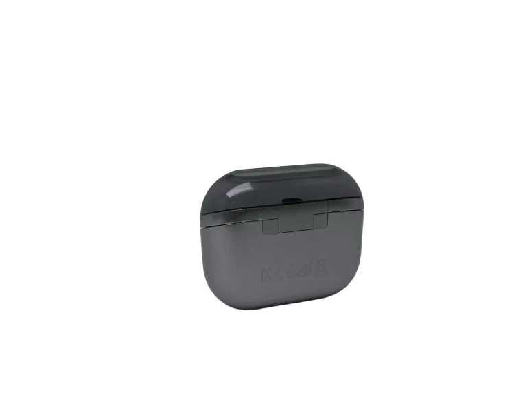 SŁUCHAWKI BT SAMSUNG GALAXY BUDS 3 PRO