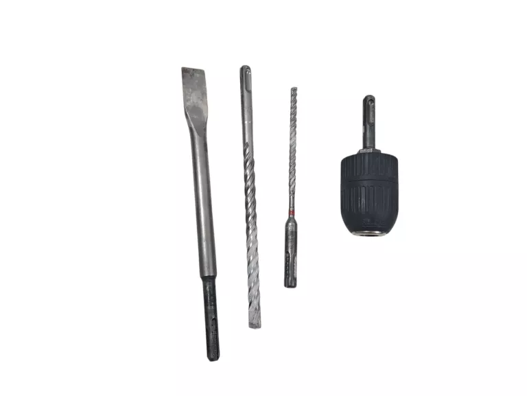 MŁOTOWIERTARKA PARKSIDE PBH 800 B1
