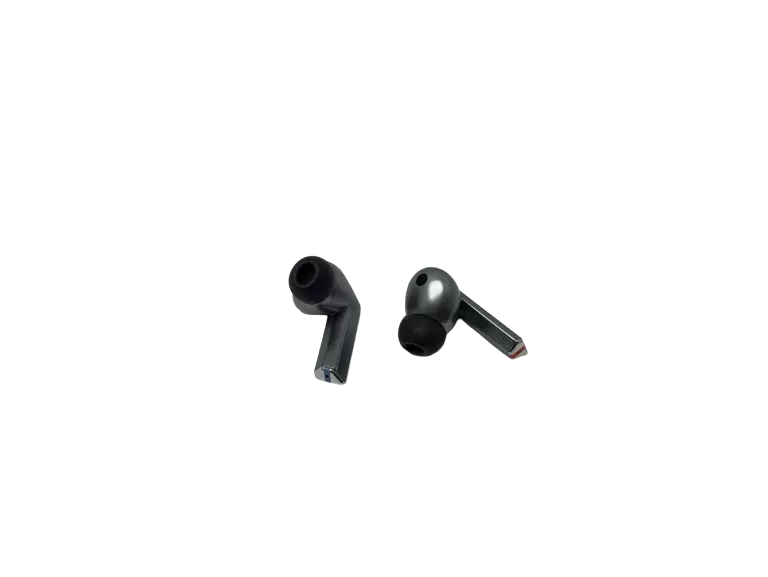 SŁUCHAWKI BT SAMSUNG GALAXY BUDS 3 PRO