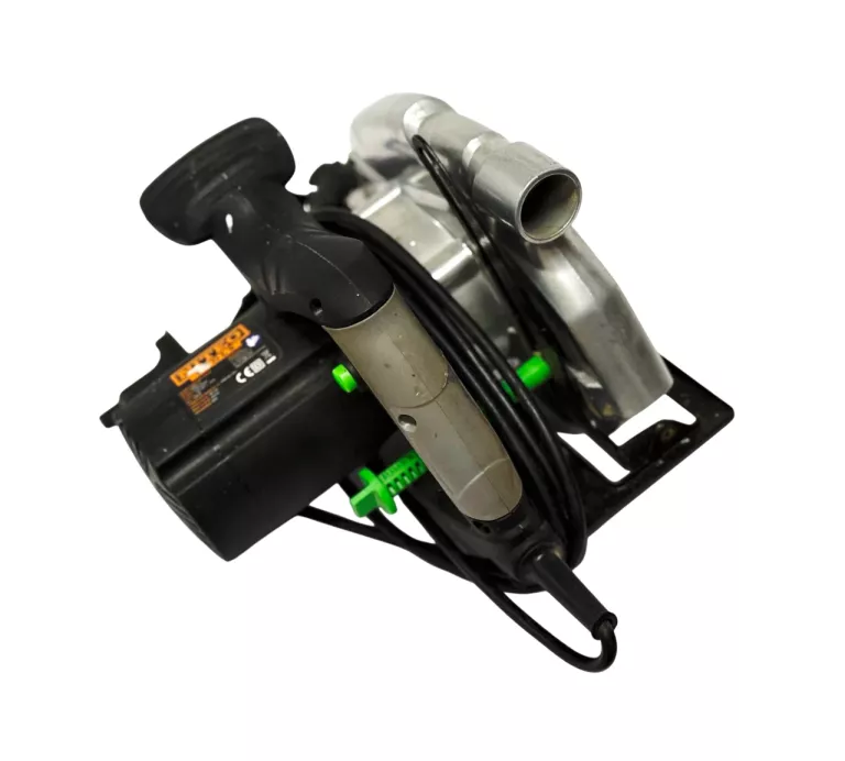 PILARKA NITEO CS0283-15