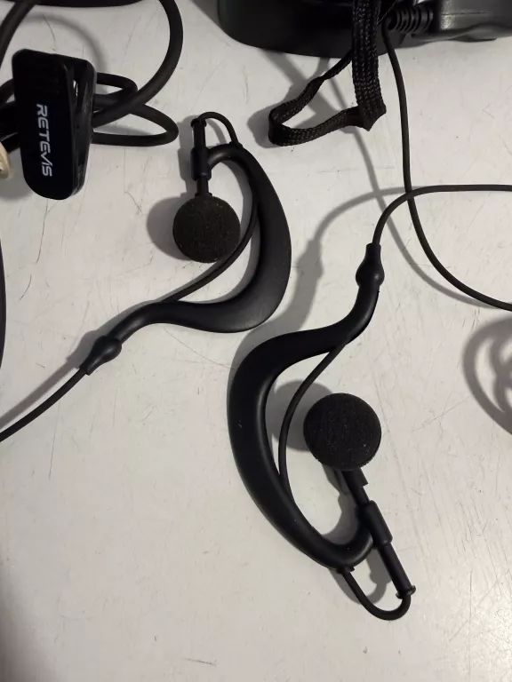 retevis-rt24-walkie-talkie-kod-producenta-a9123ax2-j9118ax4