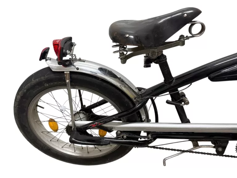 rower-chopper-kola-24-cale-unikat-rozmiar-kola-129289-64