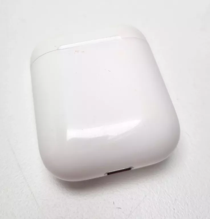 SŁUCHAWKI APPLE AIRPODS 2