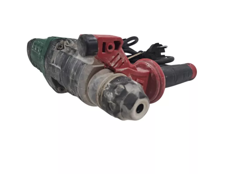 MŁOTOWIERTARKA PARKSIDE PBH 800 B1