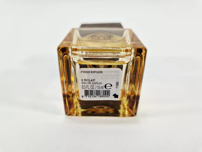 RITUALS THE ICONIC COLLECTION L'ECLAT 15ML