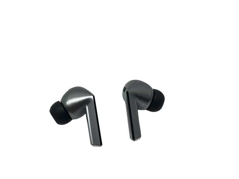 SŁUCHAWKI BT SAMSUNG GALAXY BUDS 3 PRO