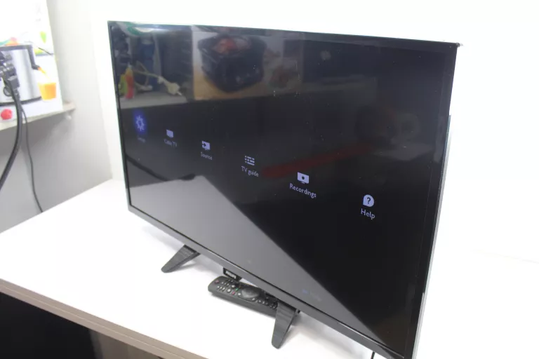 telewizor-32-philips-32phh410188-kpl-kod-producenta-32phh410188