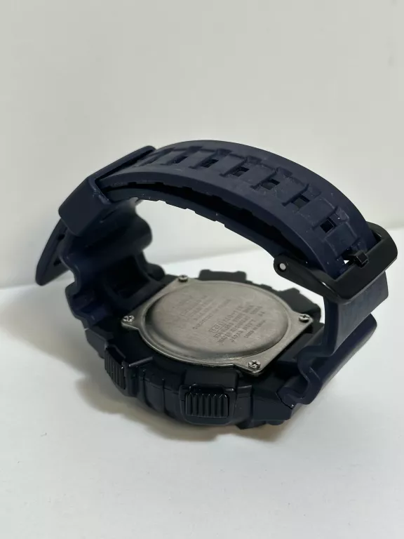 zegarek-casio-aeq-110-wartookazja-material-paska-129219-10
