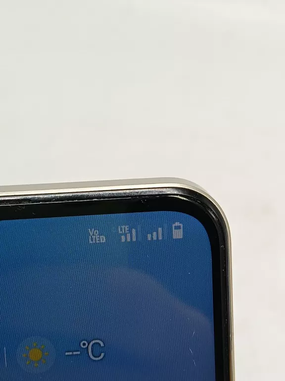 REALME C61 256/6 BG PARAGON POLECAMY