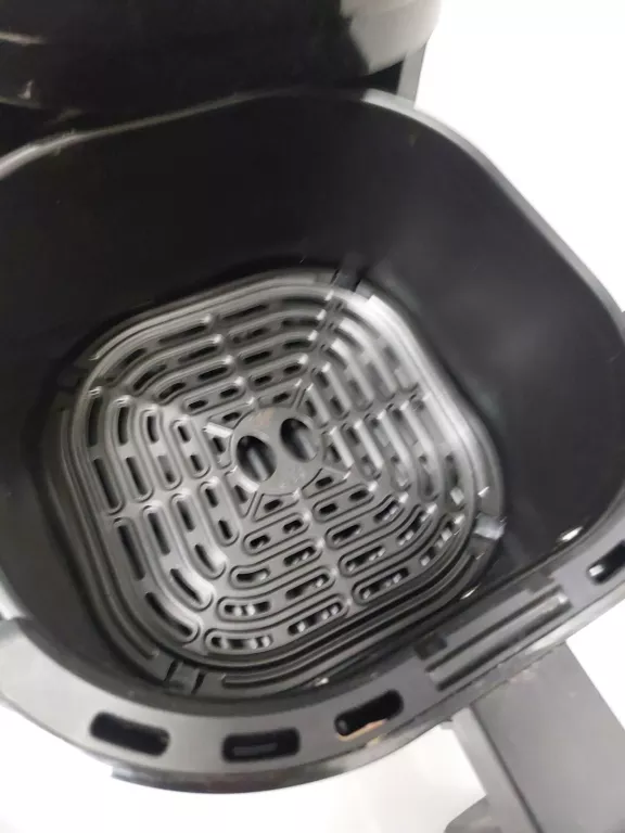 FRYTKOWNICA BEZTŁUSZCZOWA | AIR FRYER NNAF5L1400C-24