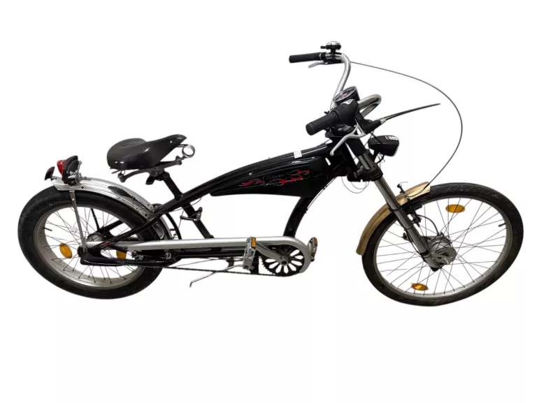 rower-chopper-kola-24-cale-unikat-ean-gtin-4250311305950