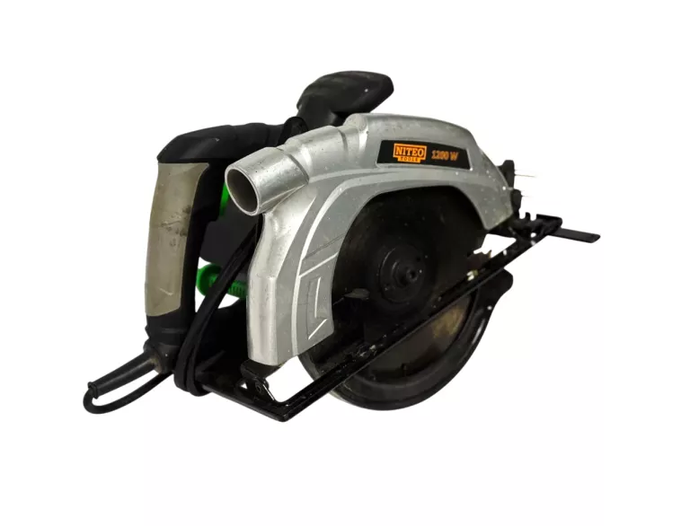 PILARKA NITEO CS0283-15