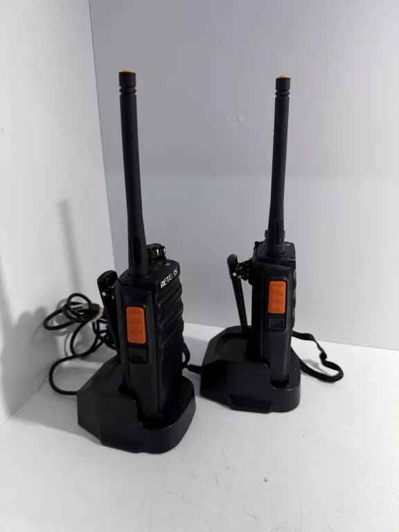 retevis-rt24-walkie-talkie-model-rt24