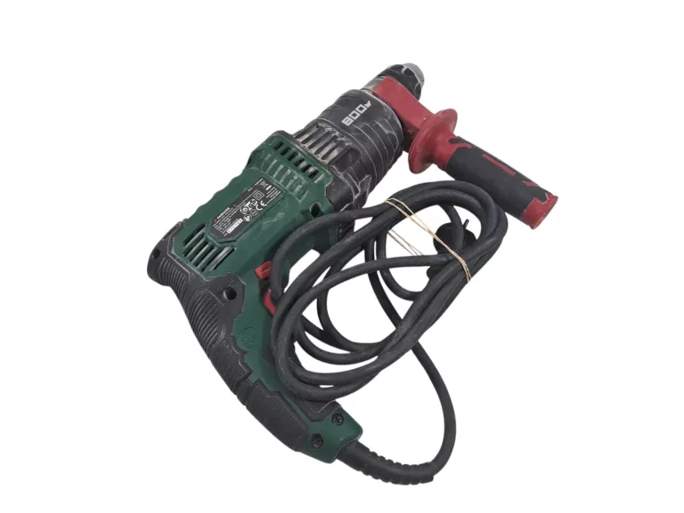 MŁOTOWIERTARKA PARKSIDE PBH 800 B1