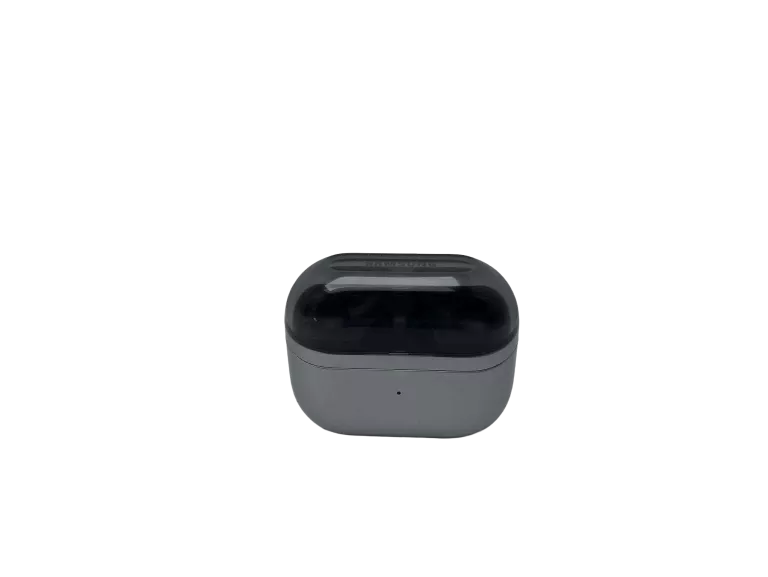 SŁUCHAWKI BT SAMSUNG GALAXY BUDS 3 PRO