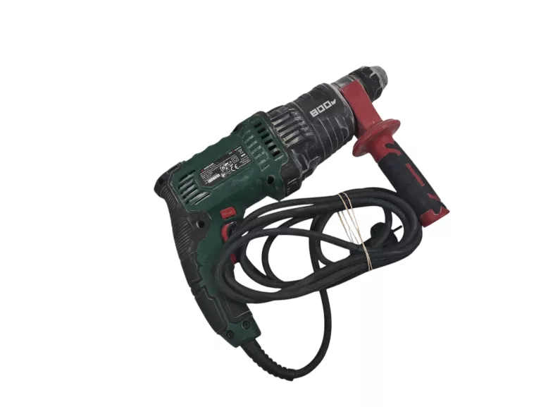 MŁOTOWIERTARKA PARKSIDE PBH 800 B1