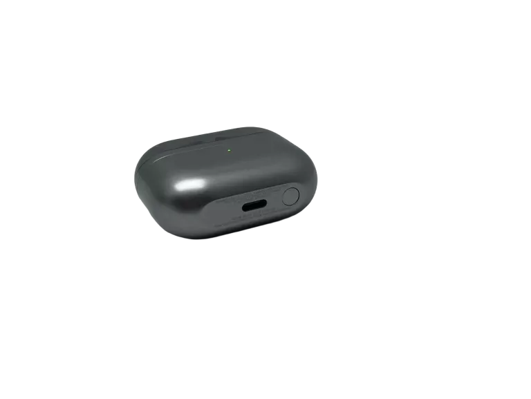 SŁUCHAWKI BT SAMSUNG GALAXY BUDS 3 PRO