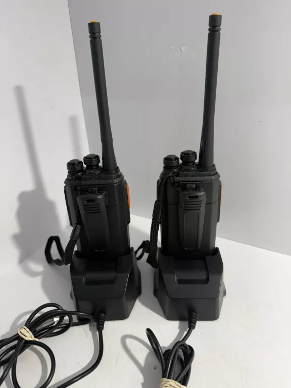 retevis-rt24-walkie-talkie-marka-248811-1940115