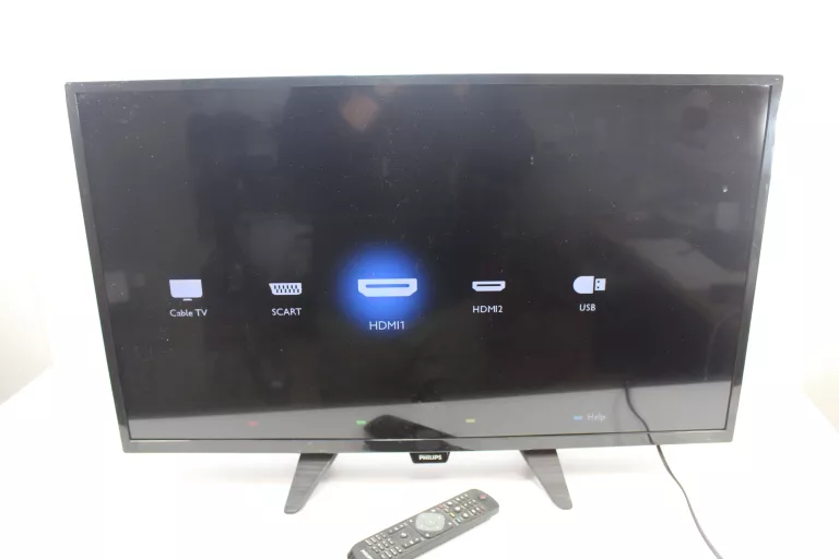 telewizor-32-philips-32phh410188-kpl-typ-telewizora-211486-250142