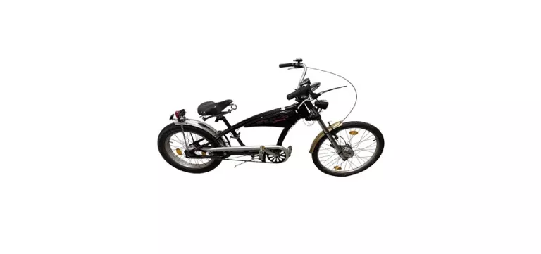 rower-chopper-kola-24-cale-unikat-dabrowskiego-33-sj-tychy