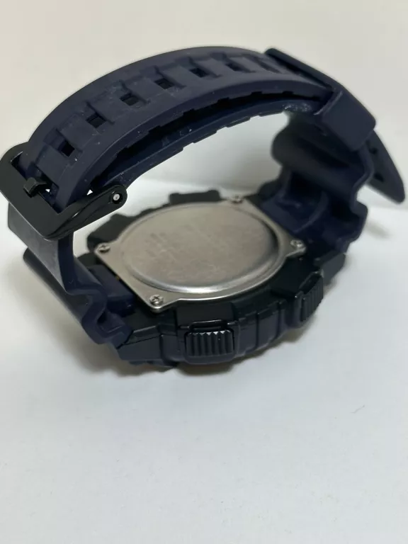 zegarek-casio-aeq-110-wartookazja-mechanizm-18738-1