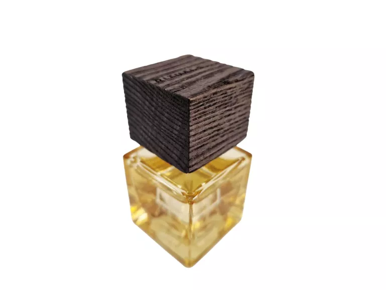 RITUALS THE ICONIC COLLECTION L'ECLAT 15ML