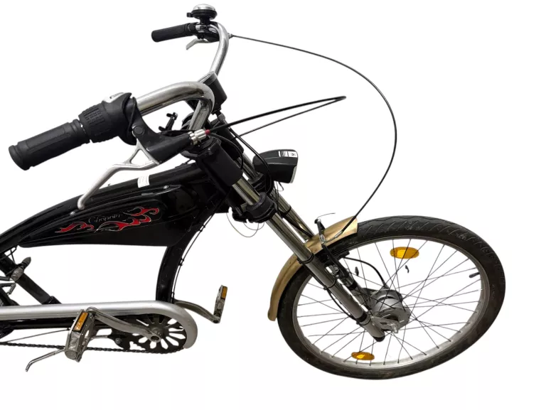 rower-chopper-kola-24-cale-unikat-rozmiar-ramy-129290-1