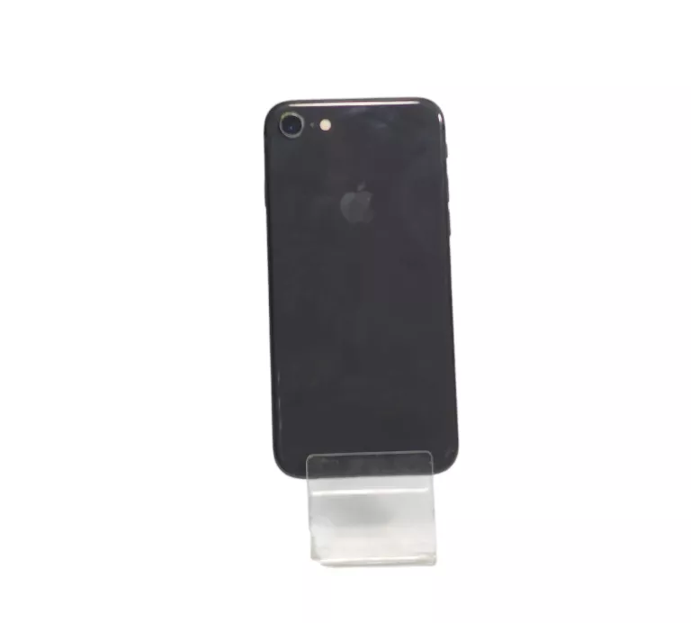 TELEFON IPHONE 8 64GB 78%