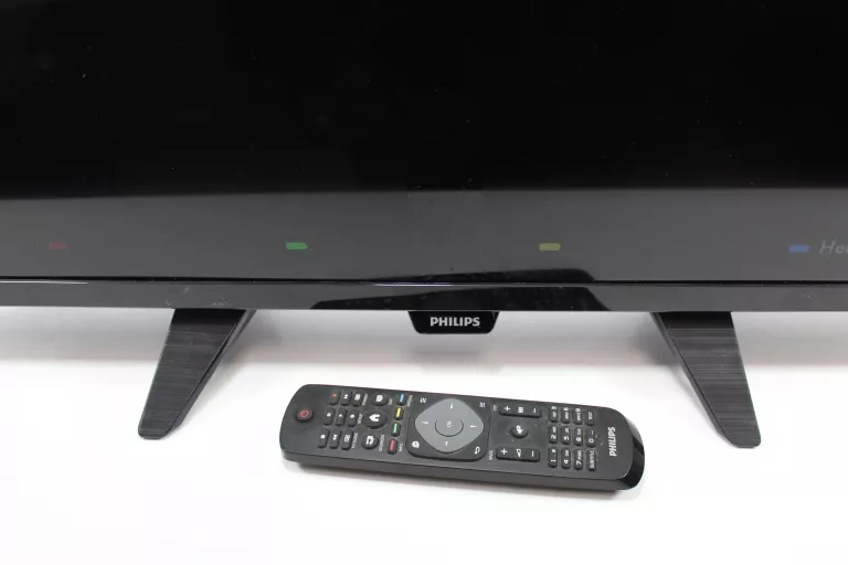 telewizor-32-philips-32phh410188-kpl-stan-11323-2