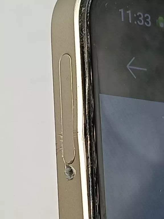 REALME C61 256/6 BG PARAGON POLECAMY