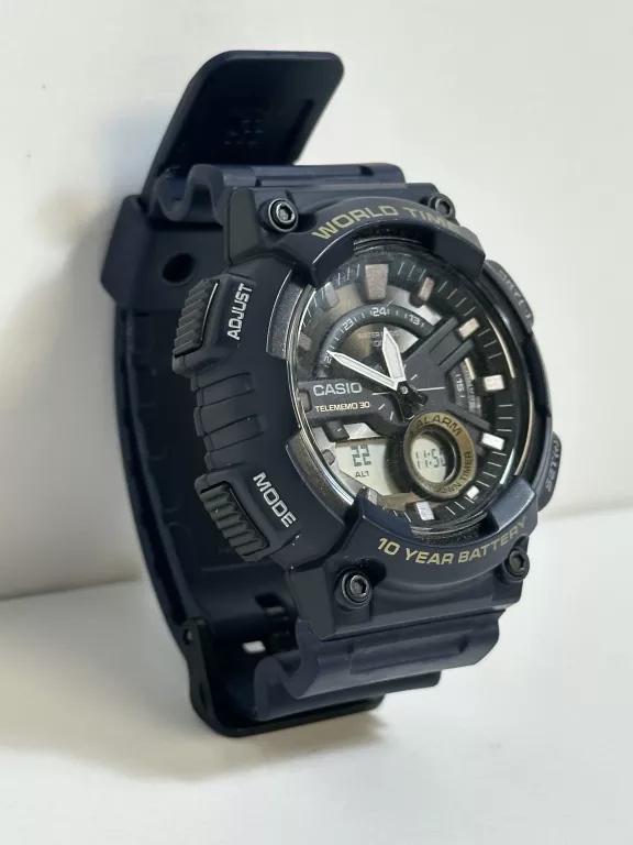 zegarek-casio-aeq-110-wartookazja-stan-11323-2