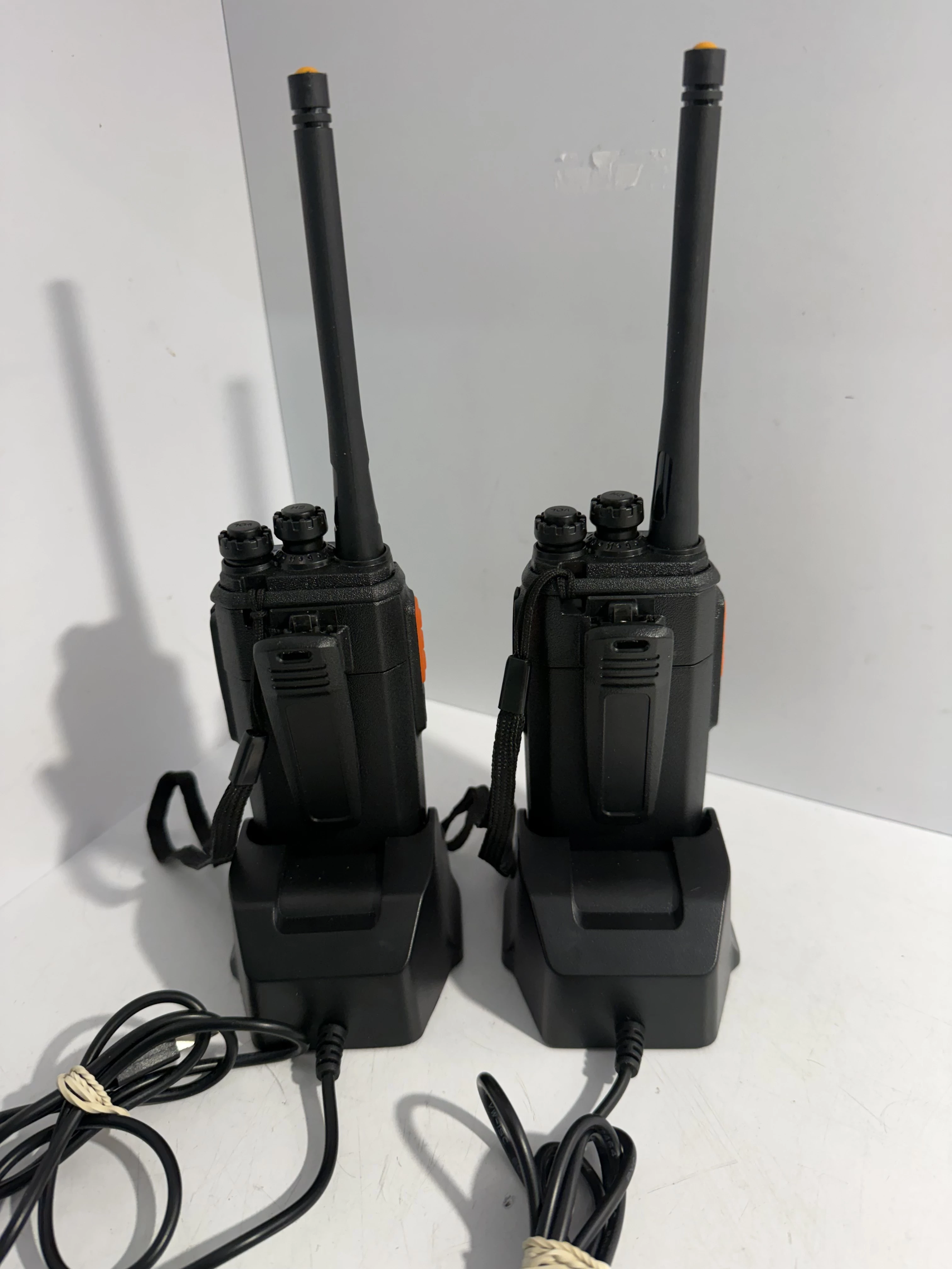 retevis-rt24-walkie-talkie-marka-248811-1940115