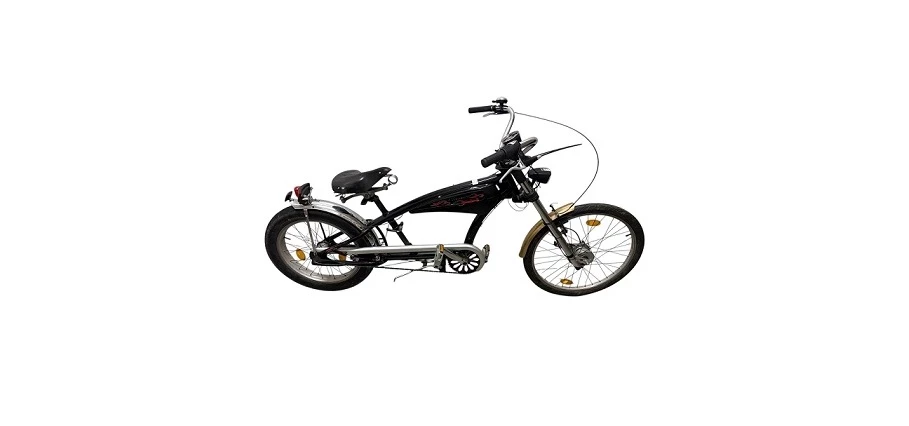 rower-chopper-kola-24-cale-unikat-dabrowskiego-33-sj-tychy