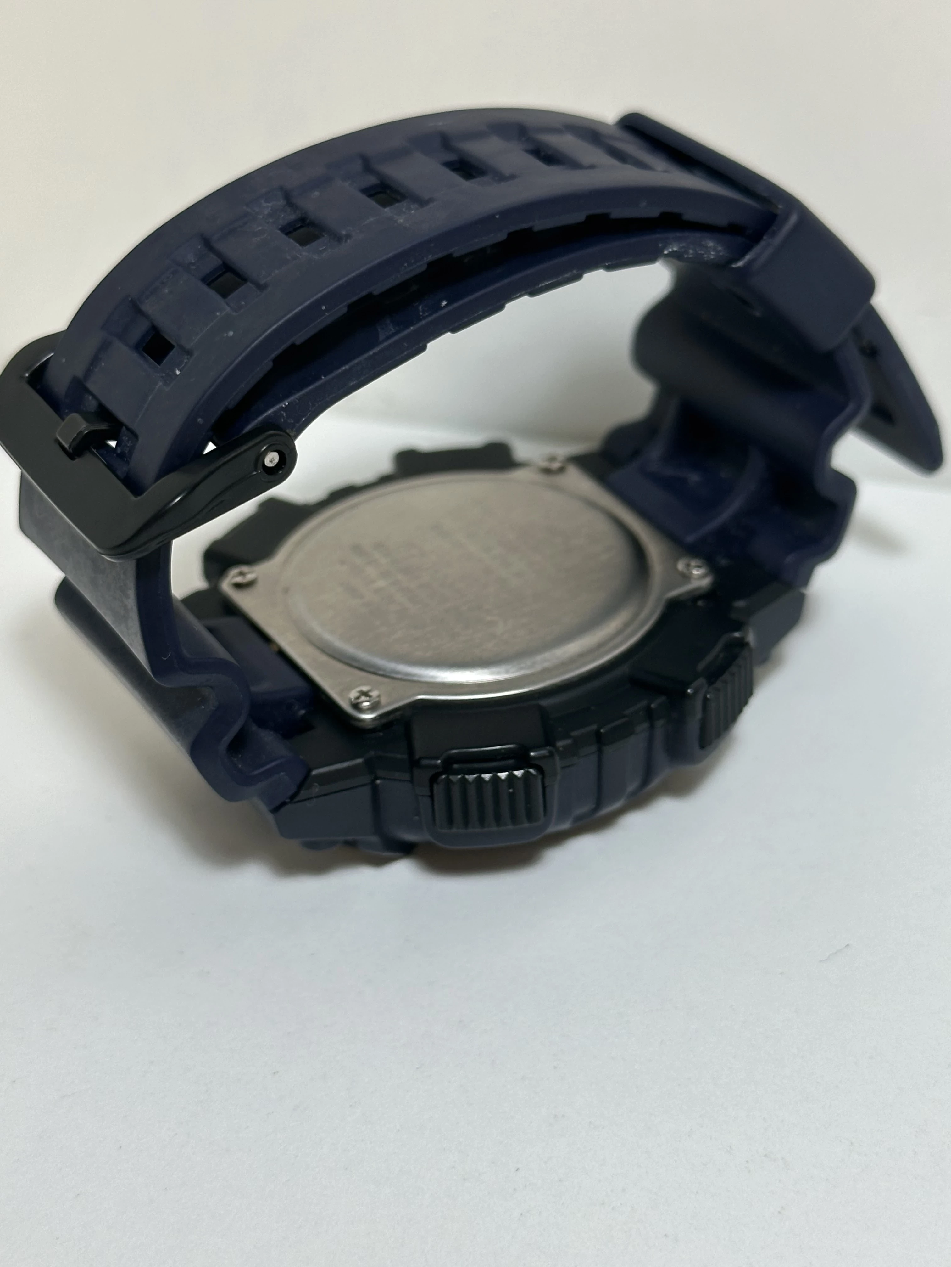 zegarek-casio-aeq-110-wartookazja-mechanizm-18738-1