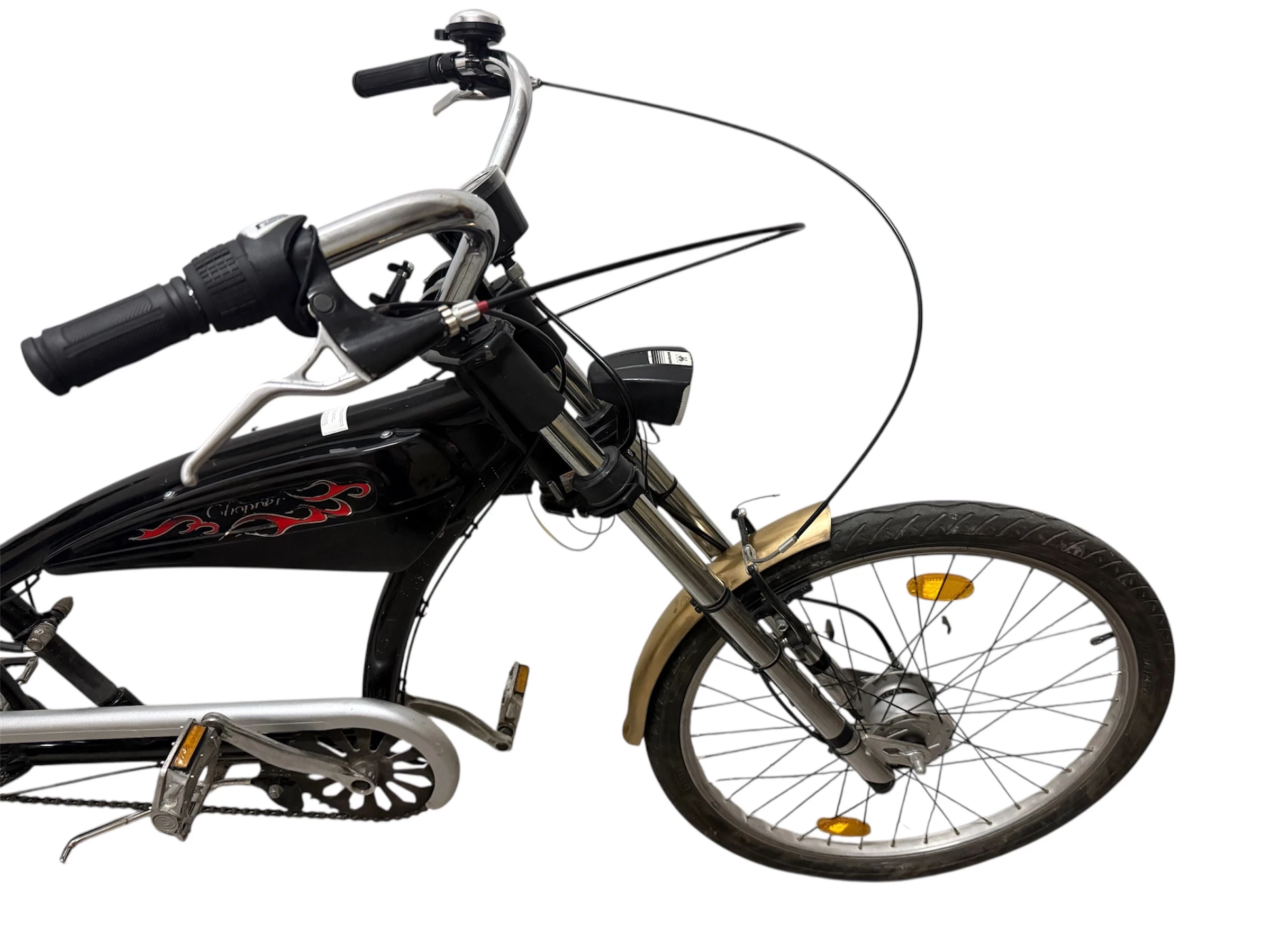 rower-chopper-kola-24-cale-unikat-rozmiar-ramy-129290-1