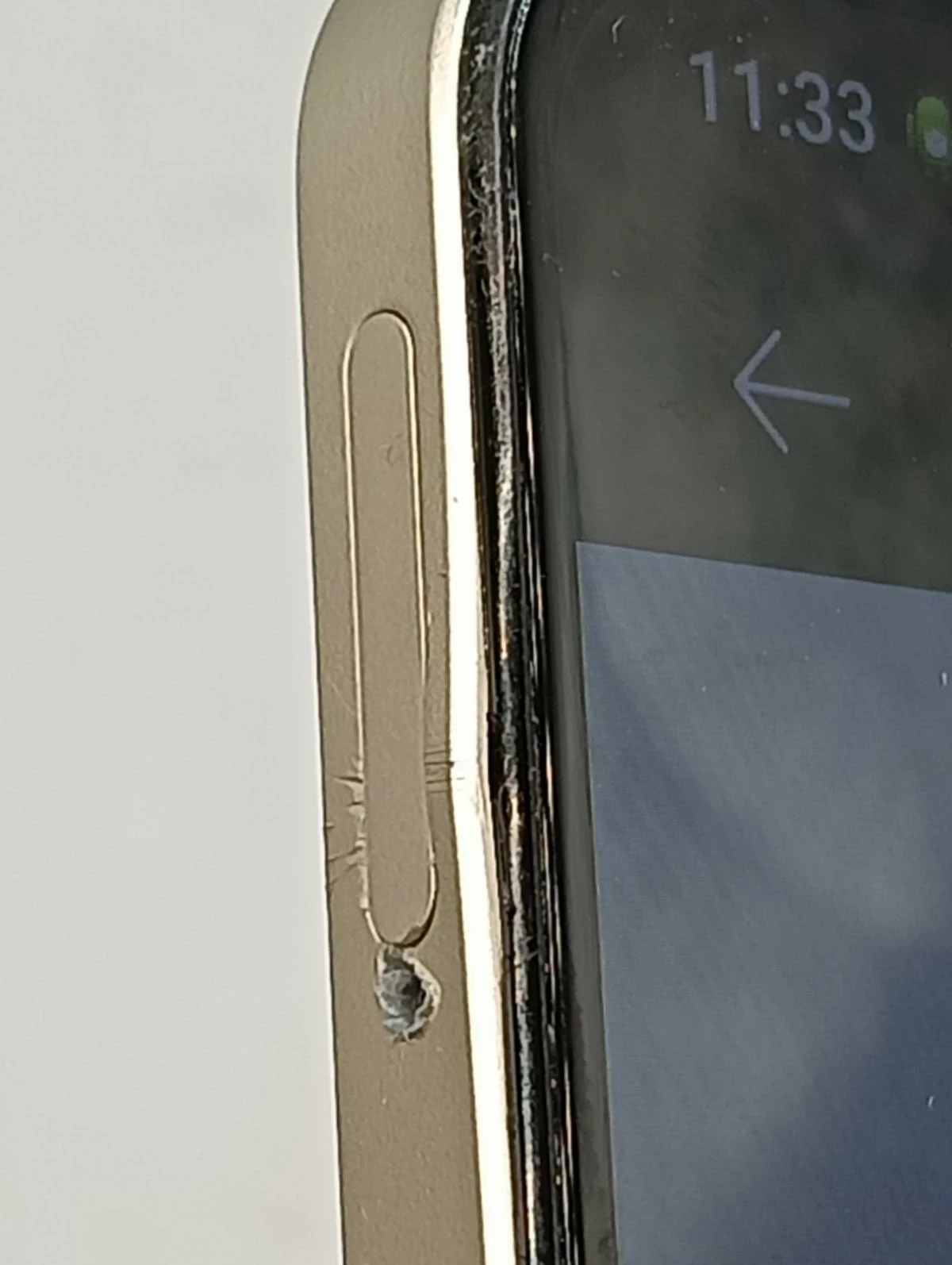sd