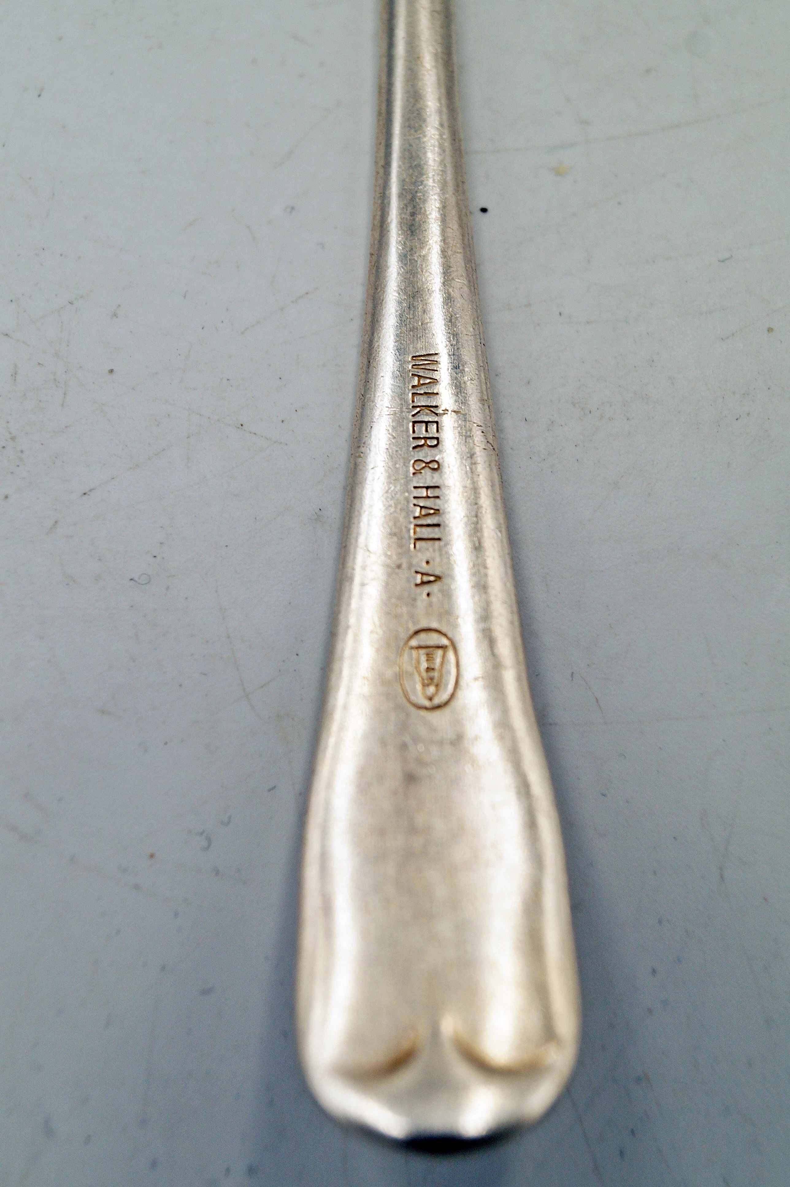 sd
