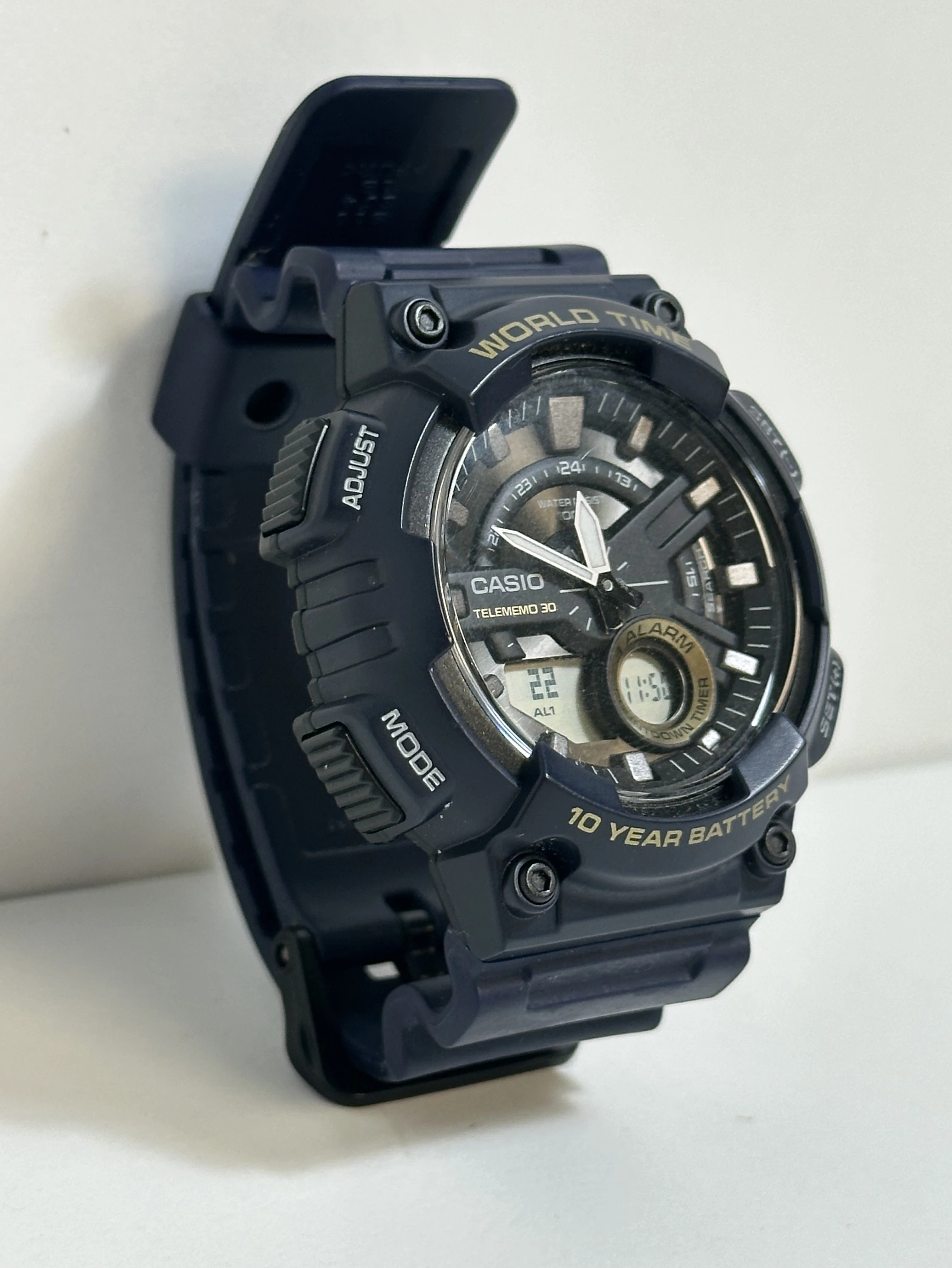 zegarek-casio-aeq-110-wartookazja-stan-11323-2