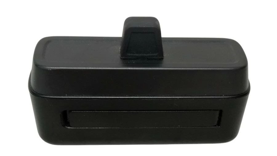 powerbank-5000-mah-20w-mcdodo-stan-11323-1223636