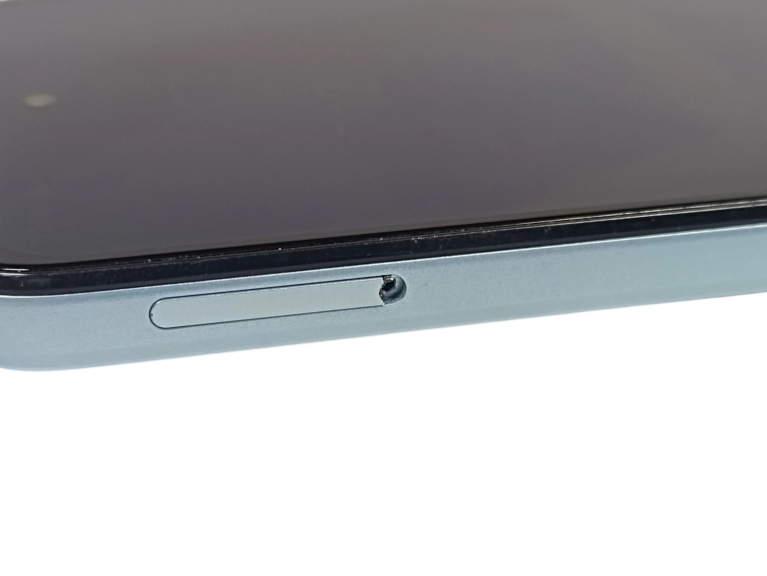 motorola-moto-e32s-stan-11323-2